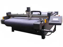 AKF20R系列自動(dòng)送料切割機(jī),刀片切割機(jī)