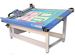 相框卡紙機(jī),十字繡電腦卡紙機(jī)
