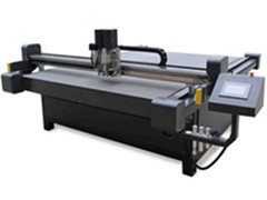 AKZ30系列電腦割樣機(jī),彩盒打樣機(jī)