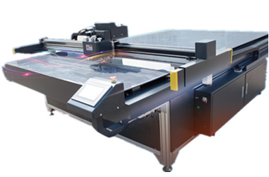 奧科新款DCZ70紙盒打樣機(jī),電腦割樣機(jī)