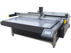 AKF10系列切割機(jī),刀片切割機(jī).